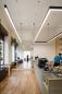 Preview: LED Pendelleuchte DES